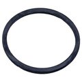 Wix Filters SPECIAL ORDER GASKET USED WITH BASE &&24 15661